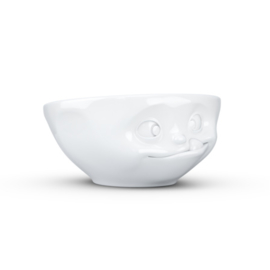 Tassen Bowl 350ml Lecker