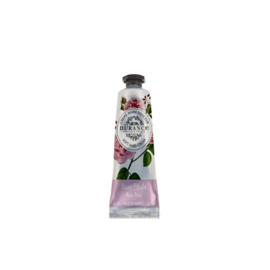 Zachte Handcreme - Rozenblaadje (Rose Petal)