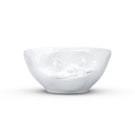 Tassen Bowl 350ml Lecker