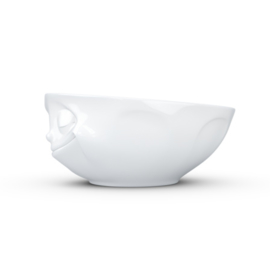 Tassen Bowl 350ml Happy - Glucklich