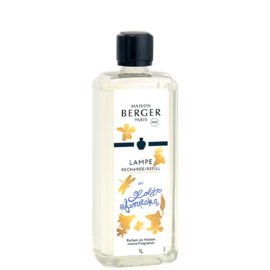 Lolita Lempicka 1L