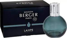 Lampe Berger Boule Smoke