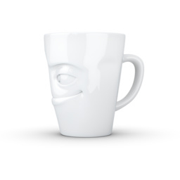 Tassen Mok 350ml - Impish