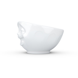 Tassen Bowl 500ml - Laughing