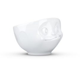 Tassen bowl 1000ml Lekker - Lecker