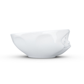 Tassen Bowl 350ml Lecker