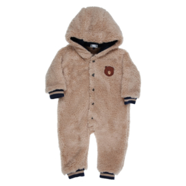 Gymp Beren Onesie