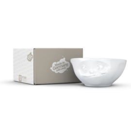 Tassen Bowl 350ml Lecker