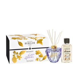 Premium parfumverspreider met sticks Lolita Lempicka Parme