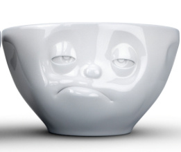 Tassen Bowl 200ml Snoozy