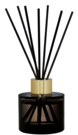 Lampe Berger Gifset Delicate White Musk