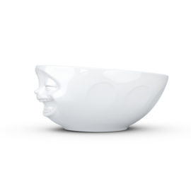 Tassen Bowl 350ml Lachen - Lachend