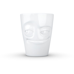 Tassen Mok 350ml - Impish