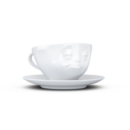 Tassen Kopje 200ml - Snoozy
