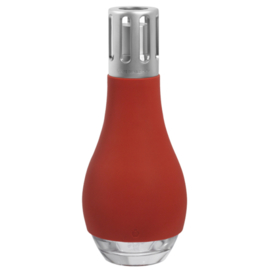 Lampe Berger Softy Rouge