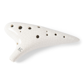 Pieta　Ocarina１C EXcellent Pieta Ocarina1C EXcellent Pieta Ocarina1C EXcellent