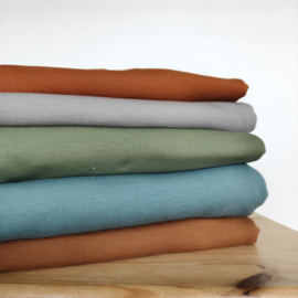 Tricot pakket