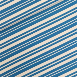 Summer horizontal