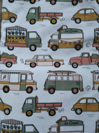 Cars cars cars