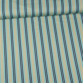 Vertical lines