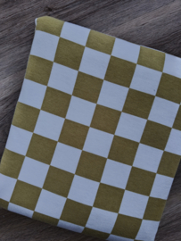Blocks yellow