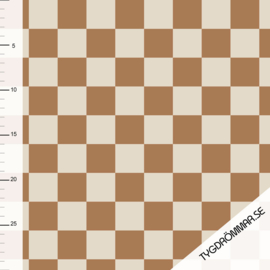 Blocks yellow
