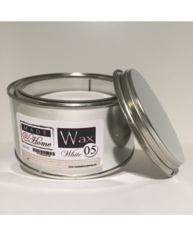 Wax White 05 250 ml
