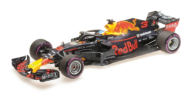 Minichamps F1 1:18