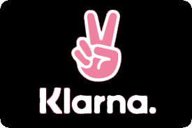 Klarna achteraf betalen