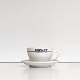Rocket Cappuccino XL kopjes