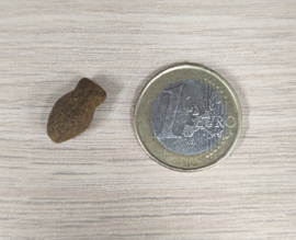 Kattensnack Vis