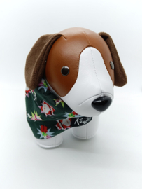 Bandana - Kerst