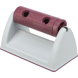 Trixie cat activity - Snack Roll