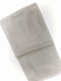 Placemat - Rozen
