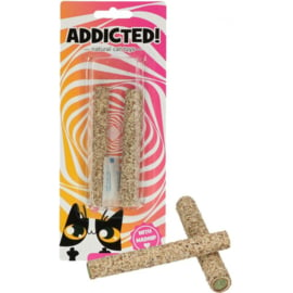 Addicted! Sticks (2 st)