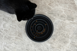 Pino Limited Edition Black Antischrokbak kat