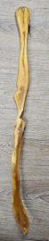 Kauwsnack Rund - 70cm