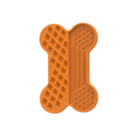 AFP Likmat Bone Appetit (2 maten)
