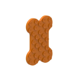 AFP Likmat Bone Appetit (2 maten)