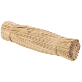 Grasspeeltje - rol