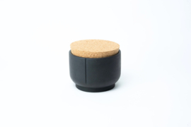 Pino Limited Edition Treat jar