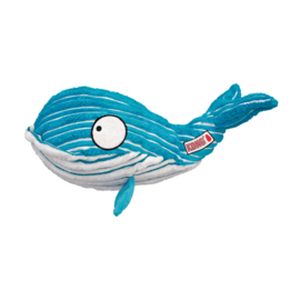 Kong Cuteseas Walvis (L)