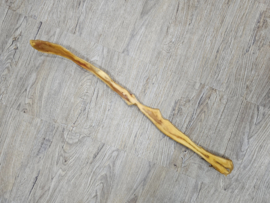 Kauwsnack Rund - 70cm