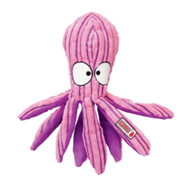 Kong Cuteseas Octopus (L)