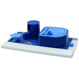 Trixie dog activity - Poker Box Vario 1