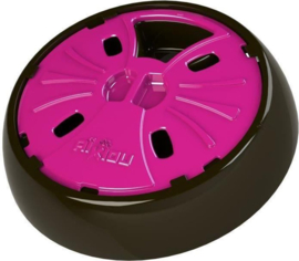 Aikiou Junior Feeder (pink)