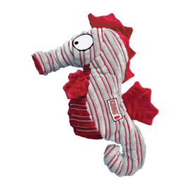 Kong Cuteseas Zeepaard (L)