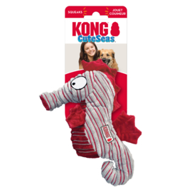 Kong Cuteseas Zeepaard (L)