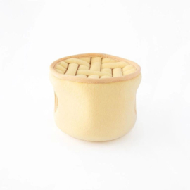 ZippyPaws Zippy Burrow - Soup Dumplings