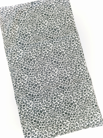 Placemat - Jaguar